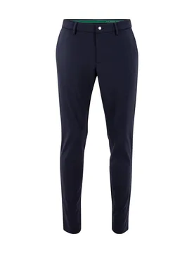 Hose Driver Performance WR, navy 44 - Alberto - FashionsVida