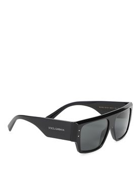 Occhiali da sole acetato