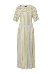 Kleid female