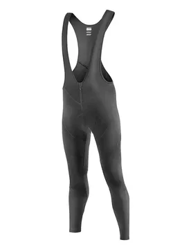 Collants De Cyclisme Diversion