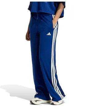 Joggers Stadium Mesh Dark Blue / Off White / Pure Orange XS - Adidas - FashionsVida