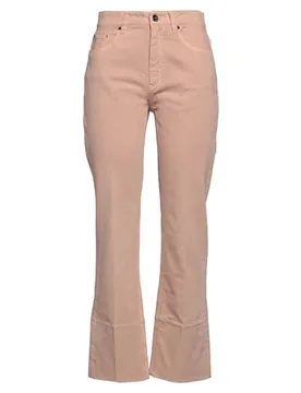 Pantalones vaqueros Mujer Arena 32,34,36,40,42,44 Mujer - Brunello cucinelli - FashionsVida
