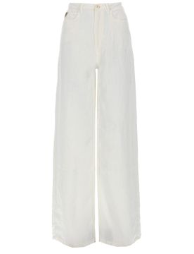 Lois Chic Women's Mini Jeans