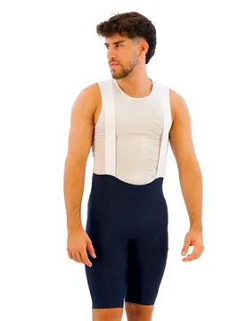 Mavic Salopette Aksium Ecl