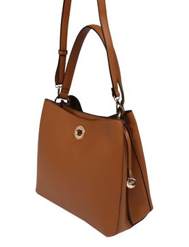 Bolso de hombro 'Filippa'
