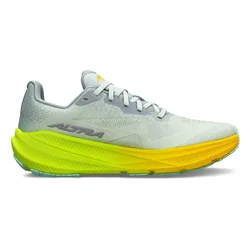 Experience Flow 3 Running Shoes Refurbished Gray UK 6 Women