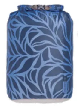 Sacco Impermeabile Hyperlight 13l