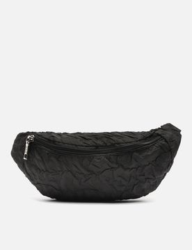 Euli marsupio in nylon ED
