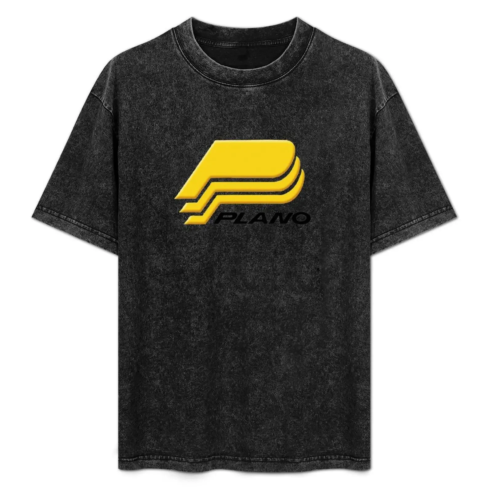 PLANO T-Shirt Halloween Theme T-Shirt - Aliexpress - FashionsVida