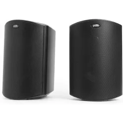 Altavoces de exterior Atrium5