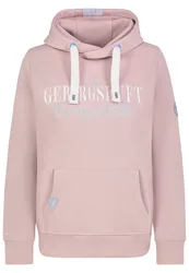 XL Damen, Sweat female