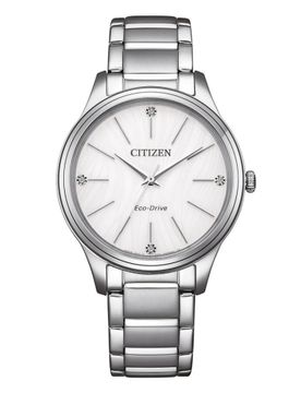 Orologio Donna OF EM1220-58A