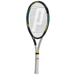 Ripstick 280 Unstrung Tennis Racket White / Multi 2