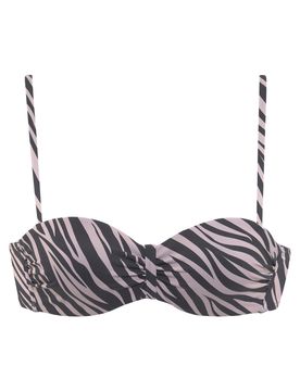 Top de bikini 'Kaa' /