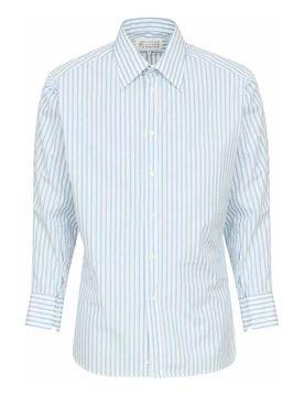 Maglia a maniche lunghe