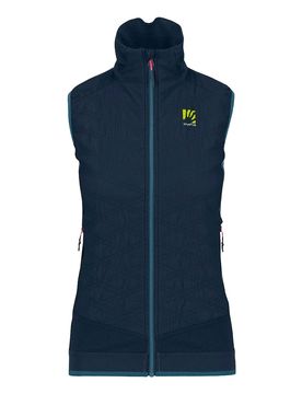 Karpos Alagna plus Evo W git
