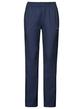 Club Pants Dark Blue 3XL - Head Racket - FashionsVida
