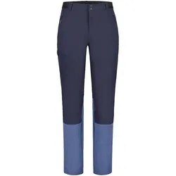 Brentwood Herren Hose, blau 50