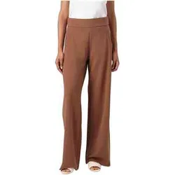 Weite Hosen 077-52279199367507 Eu Xl