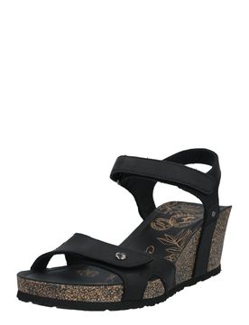 Sandalias 'Julia'