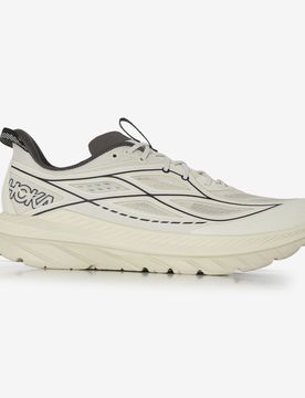 Mach Remastered beige 41 1/3