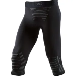Malla térmica de hombre INVENT 4 0