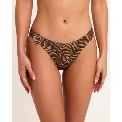 Braga de bikini de mujer, brasileña, colección utopía
