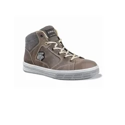 Chaussures De Sécurité Safari Beige EU 39