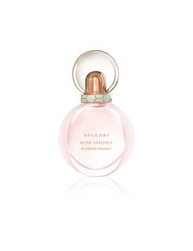 Rose Goldea Blossom Delight Eau de Parfum 50ml