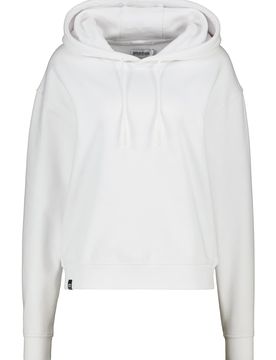 Sudadera 'ThaneeAK'