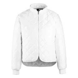 Veste Isolée Originals 13528 White 4XL
