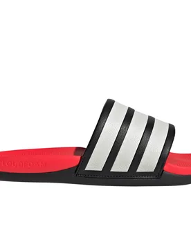 Adilette comfort 20 chanclas hombre Negro (9) - Adidas - FashionsVida