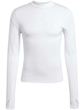 Langarmshirt Tf Cr Ls Tee M Eu Xxl;Eu S;Eu M;Eu L;Eu Xl;Eu Xs Male