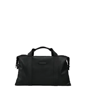 Sac - Weekender SOFO (Noir) noir - Horizn Studios - FashionsVida