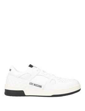 Sneakers Damen Weiß 36,37,38,39,40 Damen