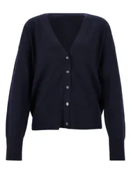 Cardigan female