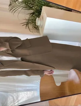 Japanese Style Suit Half Skirt Set For Women Spring Autumn Suit Coat High Waisted Skirt Set Professional Commuting Two-piece Set - Aliexpress - FashionsVida