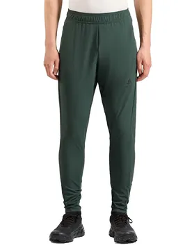 Pantaloni Zeroweight Urban Chic S