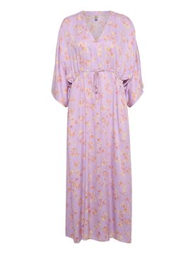 Vestido 'Billie' / /