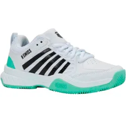 Court express 2 Zapatillas Tenis Mujer (39)