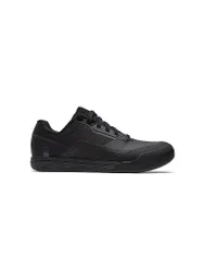 Scarpe da bici Union Flat nero 44