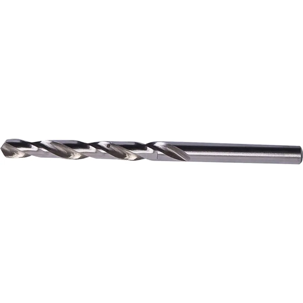 BROCA METAL HSS PROFI 6 MM DIN - Conmetal - FashionsVida