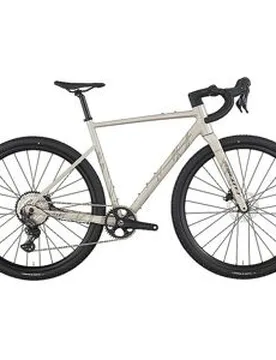 Gravelbike Speedster Gravel 10 beige XL B - Scott - FashionsVida