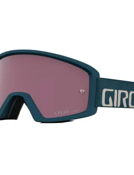 Giro Lunettes Blok