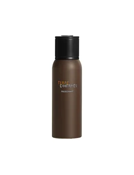 Hermès Terre d' Deospray 150ml - Hermès - FashionsVida