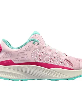 Scarpe Da Trail Running Tigor 2 W 25i Salmon EU 38 - +8000 - FashionsVida