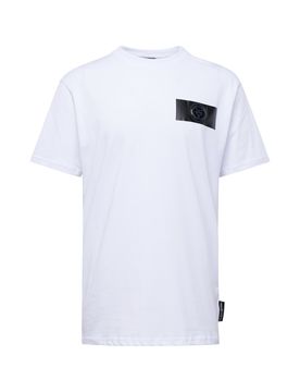 Camiseta funcional /