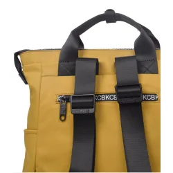 Kcb - Mochila shine grande