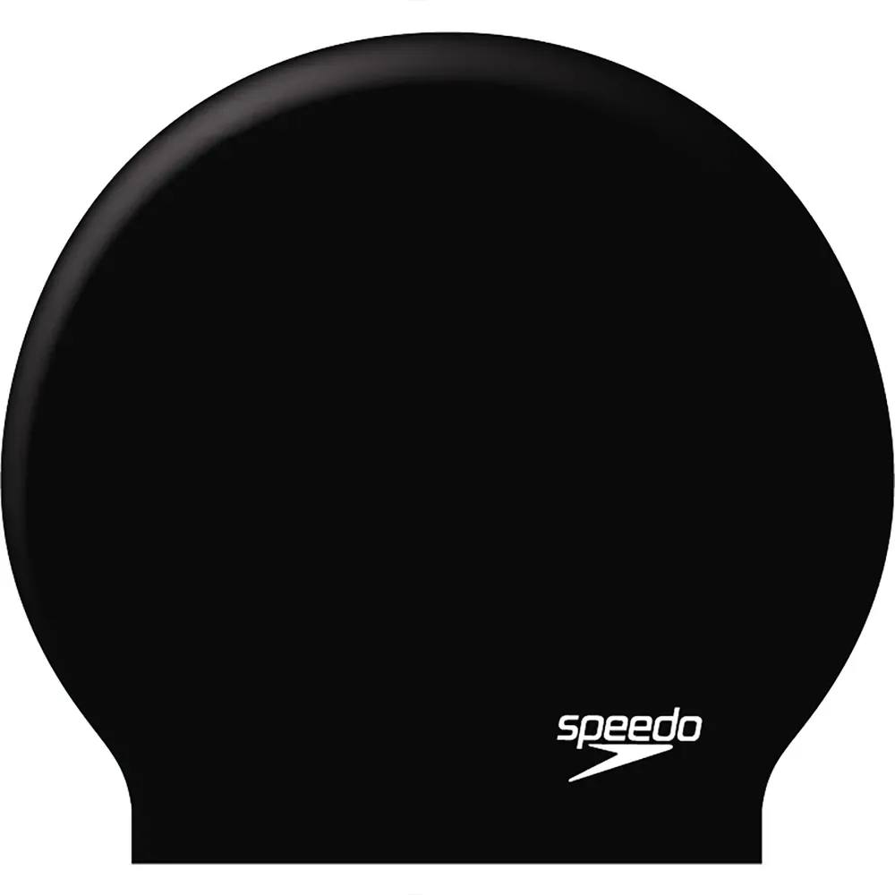 Speedo Bonnet De Bain Biofuse - Speedo - FashionsVida