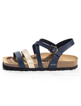 Sandalias 'Gerone' /